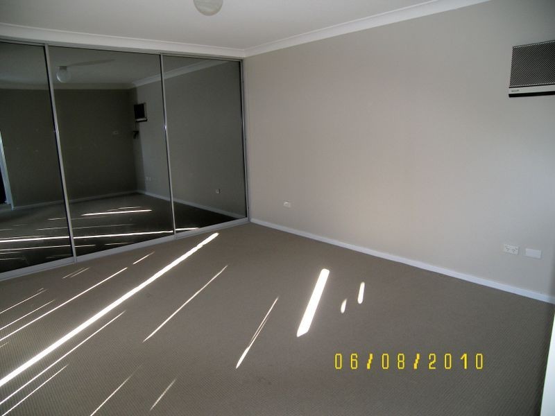 Albion Park NSW 2527