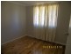 Albion Park NSW 2527