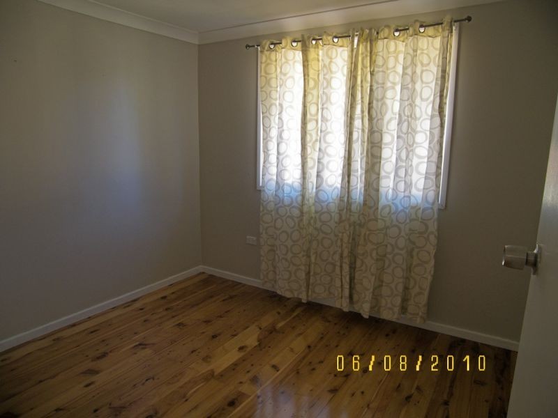 Albion Park NSW 2527