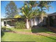 Albion Park NSW 2527