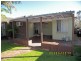 Albion Park NSW 2527