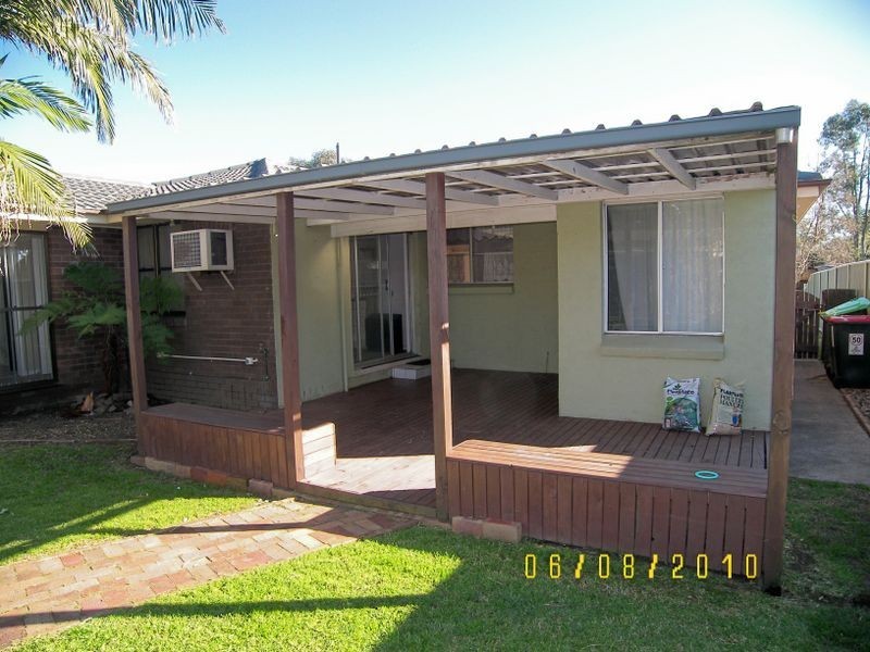Albion Park NSW 2527
