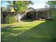 Albion Park NSW 2527