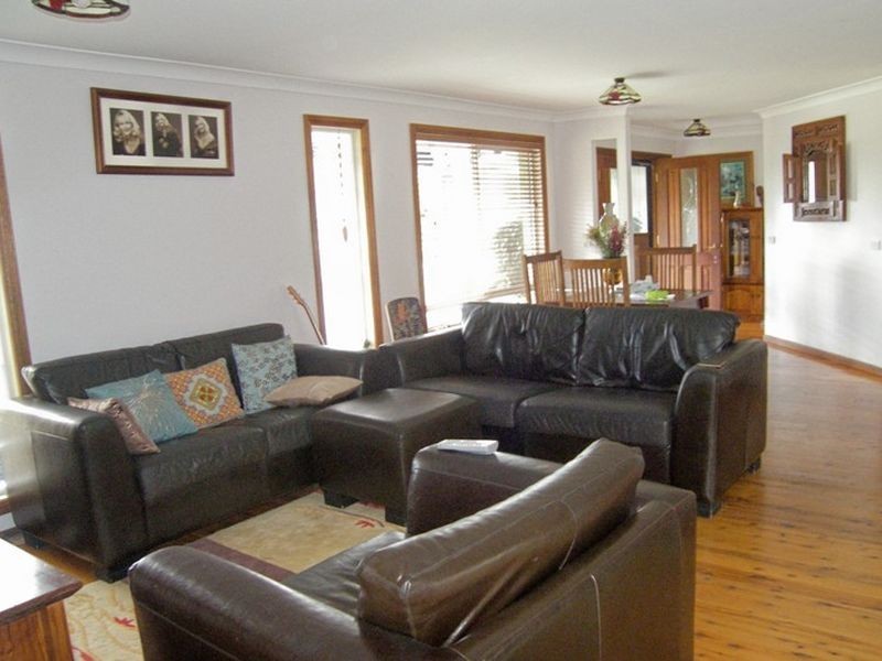 Albion Park NSW 2527