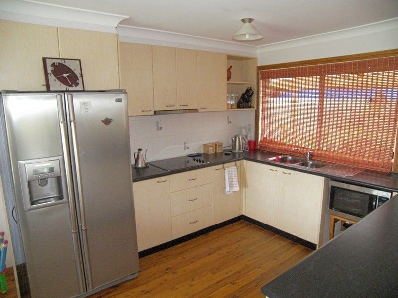 Albion Park NSW 2527