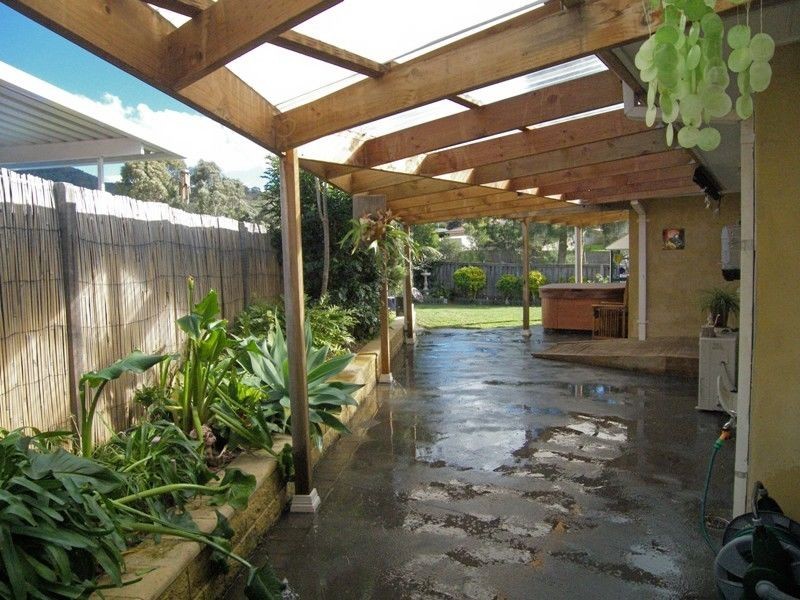 Albion Park NSW 2527