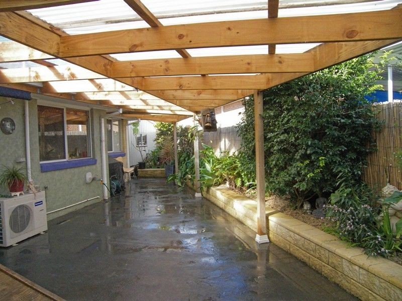 Albion Park NSW 2527