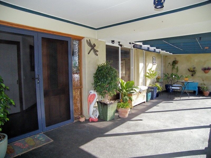 Albion Park NSW 2527