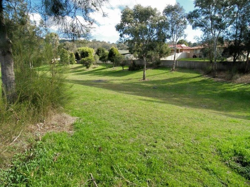 Albion Park NSW 2527