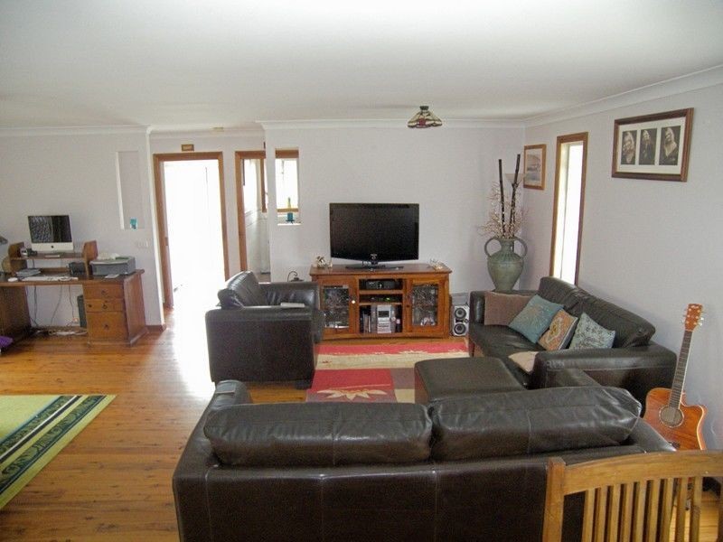 Albion Park NSW 2527