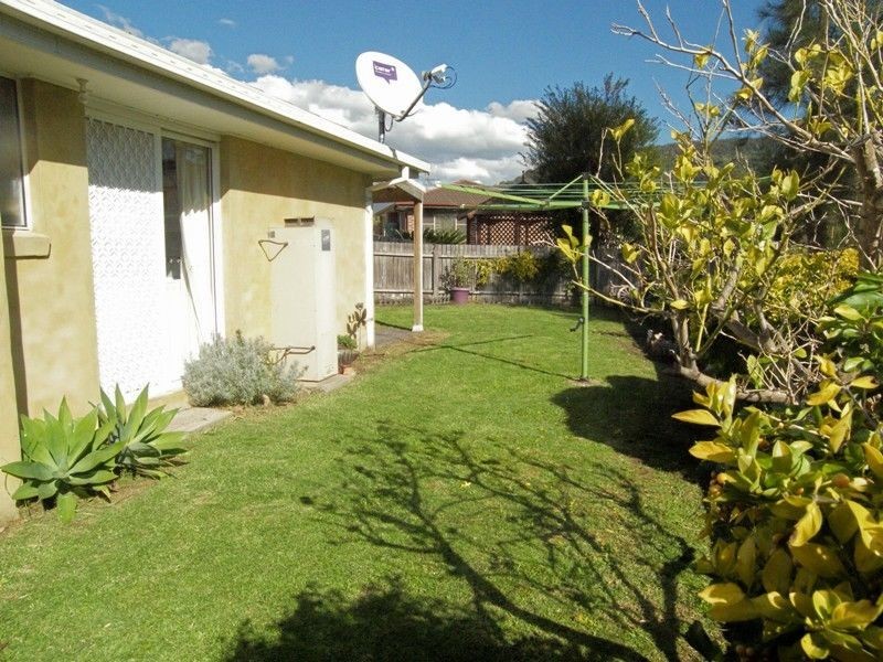 Albion Park NSW 2527