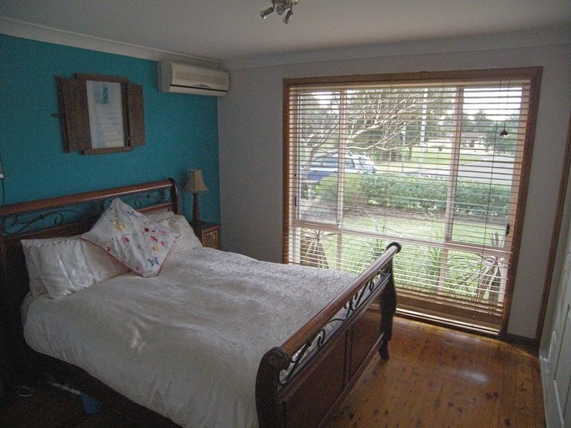 Albion Park NSW 2527