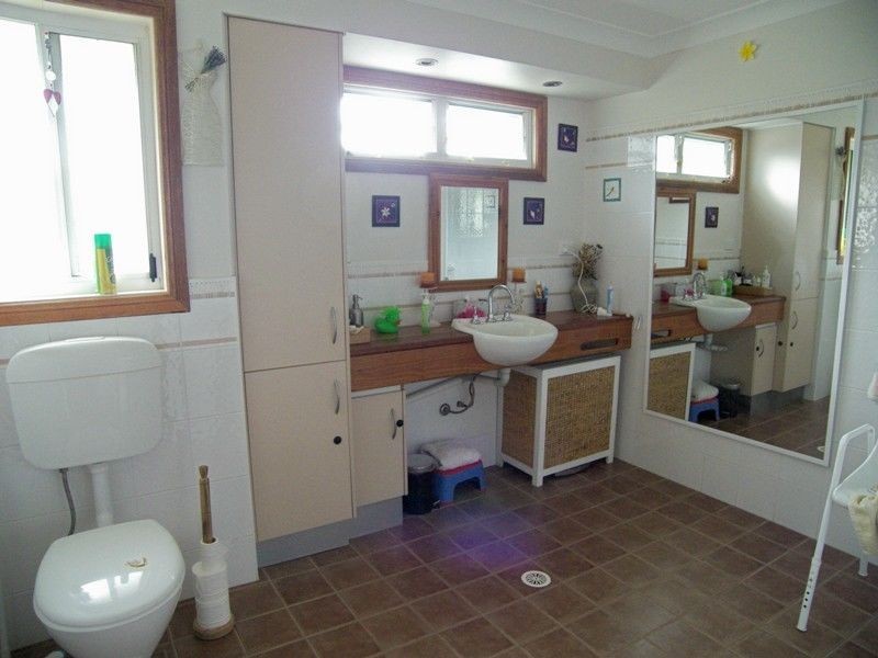 Albion Park NSW 2527