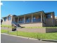 9 Lyrebird Close, Blackbutt NSW 2529