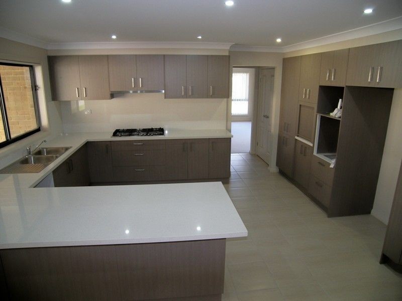 9 Lyrebird Close, Blackbutt NSW 2529