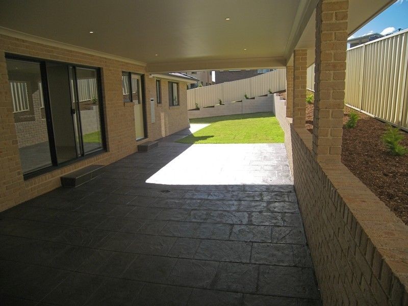 9 Lyrebird Close, Blackbutt NSW 2529