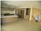 9 Lyrebird Close, Blackbutt NSW 2529