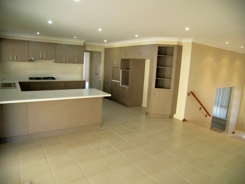 9 Lyrebird Close, Blackbutt NSW 2529