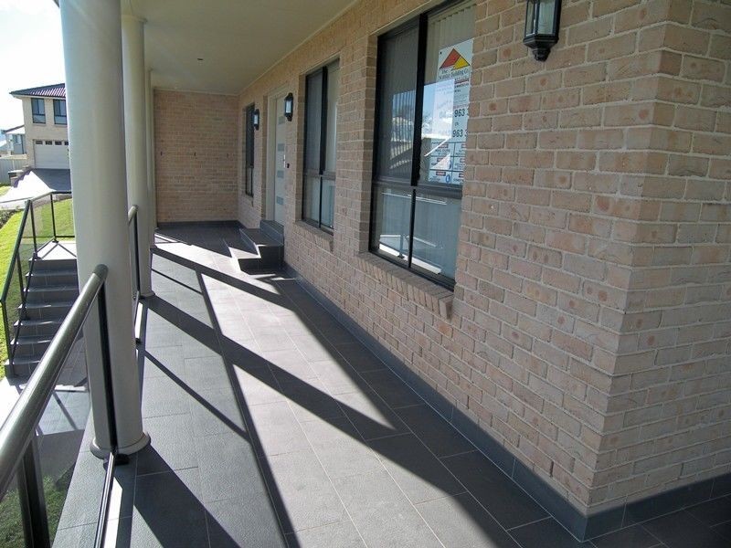 9 Lyrebird Close, Blackbutt NSW 2529