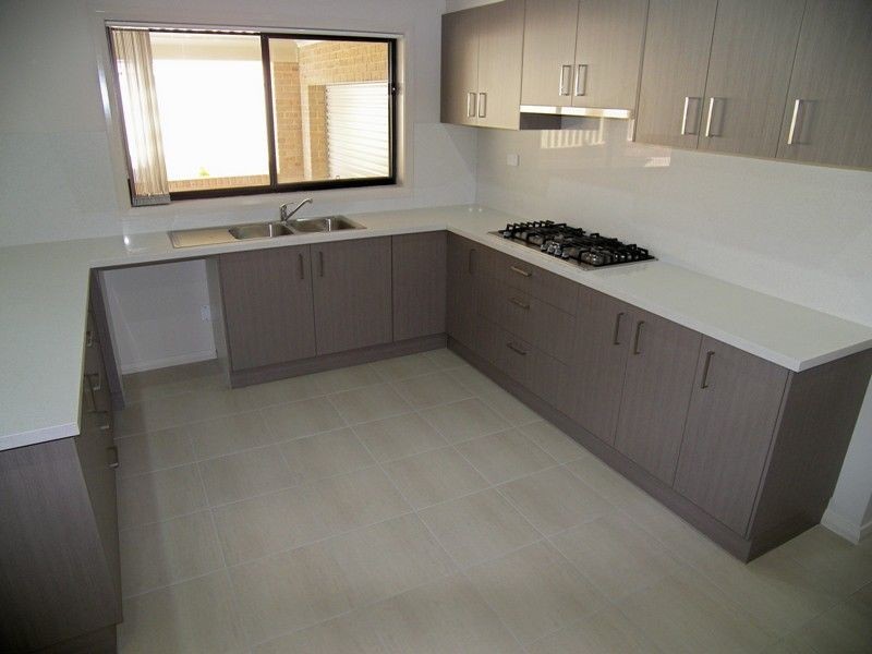 9 Lyrebird Close, Blackbutt NSW 2529