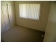 9 Lyrebird Close, Blackbutt NSW 2529