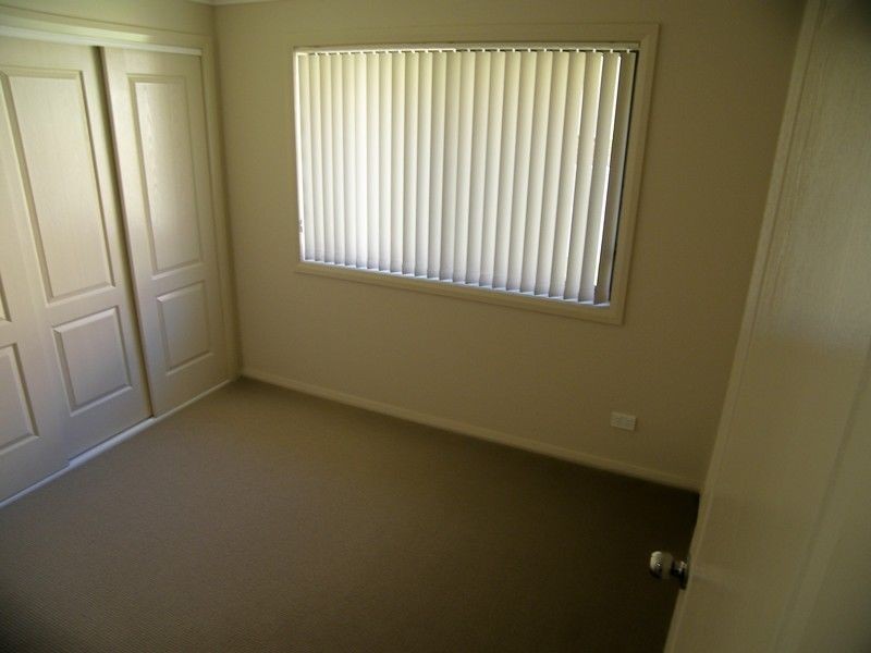 9 Lyrebird Close, Blackbutt NSW 2529