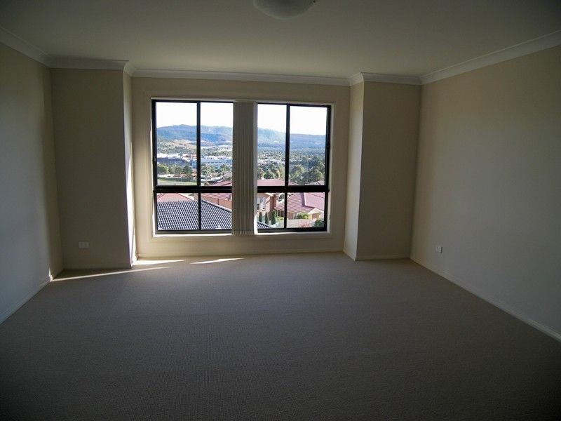 9 Lyrebird Close, Blackbutt NSW 2529
