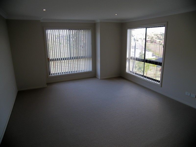 9 Lyrebird Close, Blackbutt NSW 2529