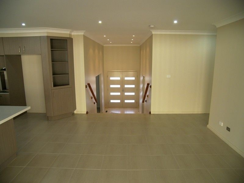 9 Lyrebird Close, Blackbutt NSW 2529