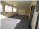 9 Lyrebird Close, Blackbutt NSW 2529