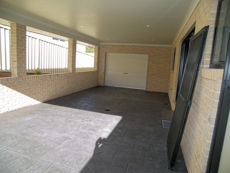 9 Lyrebird Close, Blackbutt NSW 2529