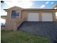 9 Lyrebird Close, Blackbutt NSW 2529