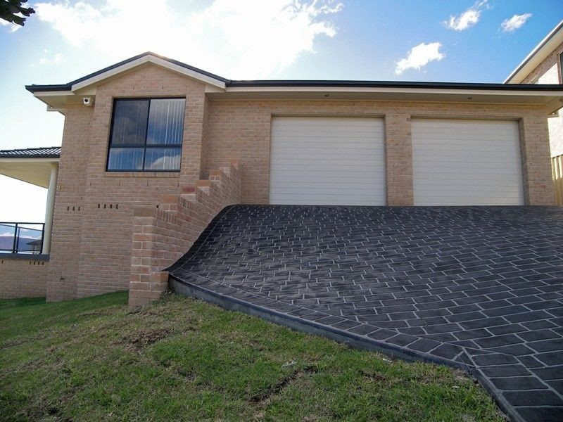 9 Lyrebird Close, Blackbutt NSW 2529