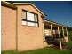 9 Lyrebird Close, Blackbutt NSW 2529