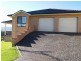 9 Lyrebird Close, Blackbutt NSW 2529