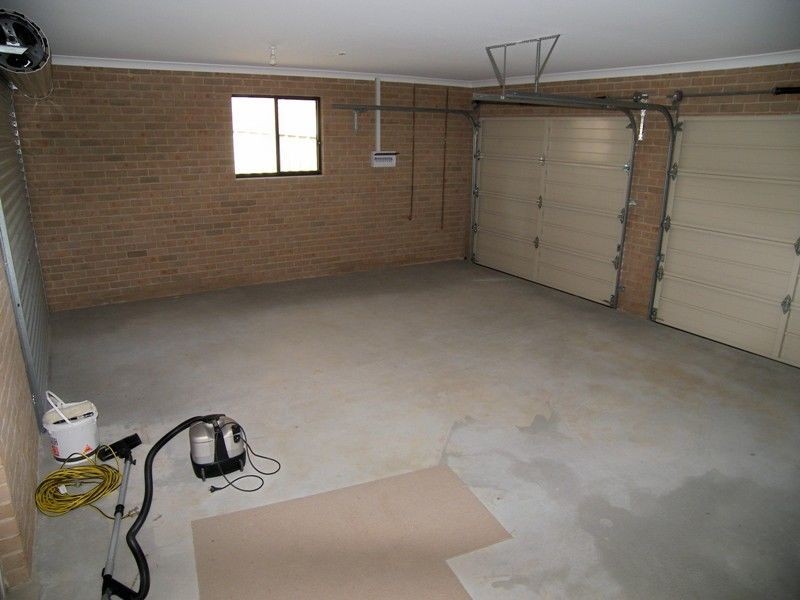 9 Lyrebird Close, Blackbutt NSW 2529