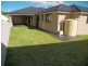 9 Lyrebird Close, Blackbutt NSW 2529