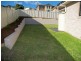 9 Lyrebird Close, Blackbutt NSW 2529