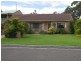 90 Koona Street, Albion Park Rail NSW 2527