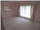90 Koona Street, Albion Park Rail NSW 2527