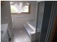 90 Koona Street, Albion Park Rail NSW 2527