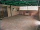 90 Koona Street, Albion Park Rail NSW 2527