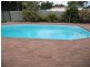 90 Koona Street, Albion Park Rail NSW 2527