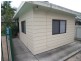 90 Koona Street, Albion Park Rail NSW 2527