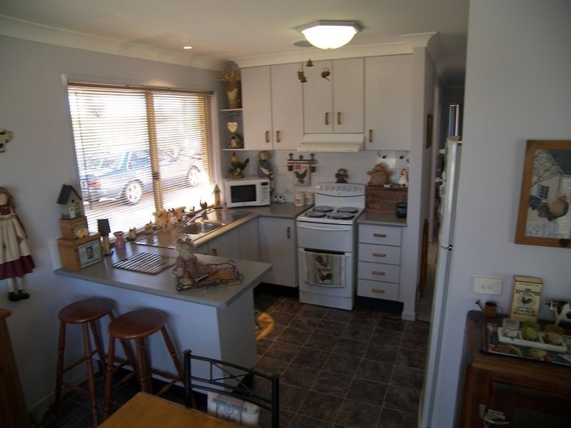 Albion Park Rail NSW 2527