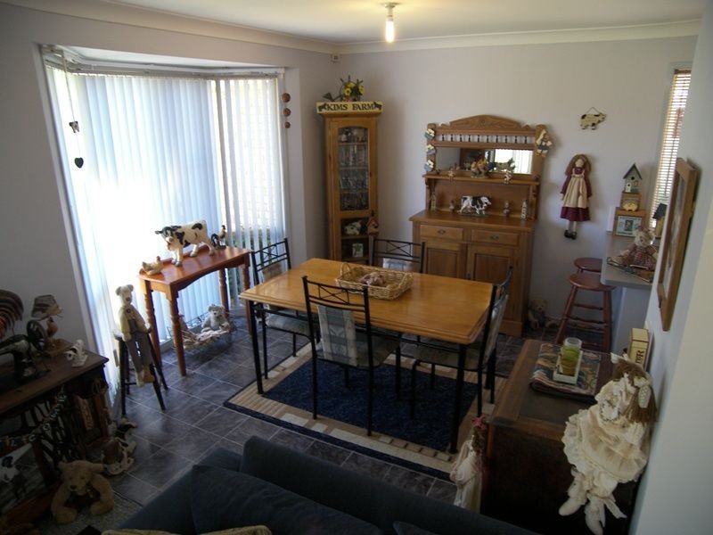 Albion Park Rail NSW 2527