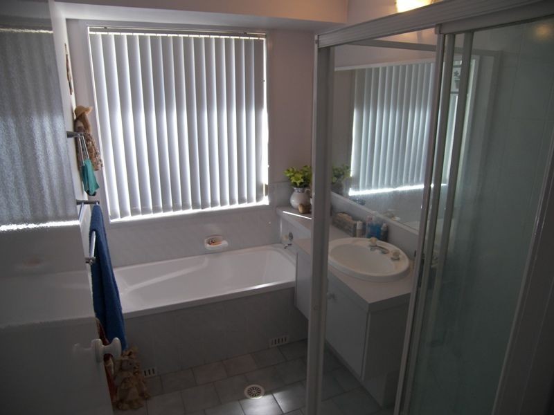 Albion Park Rail NSW 2527