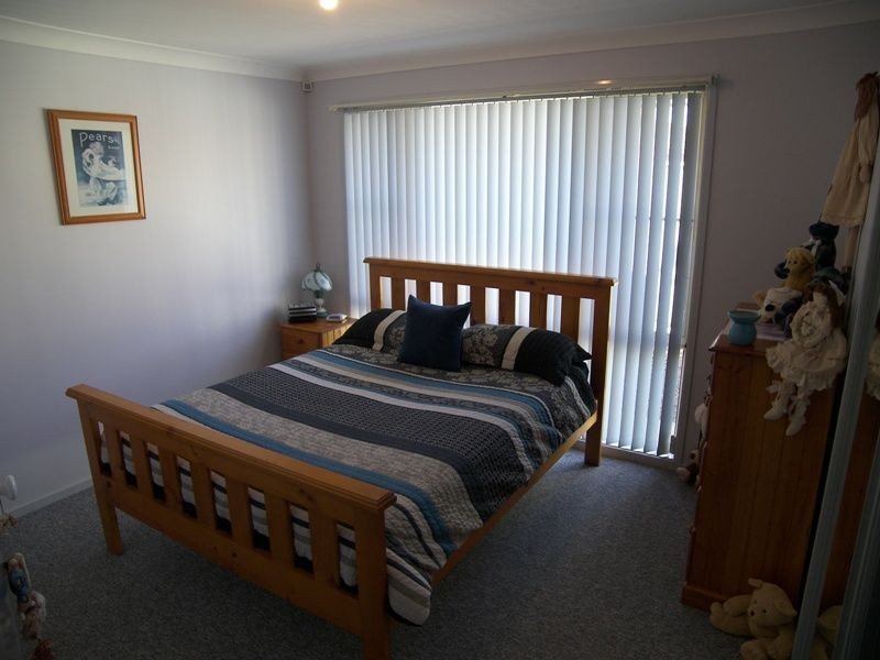 Albion Park Rail NSW 2527