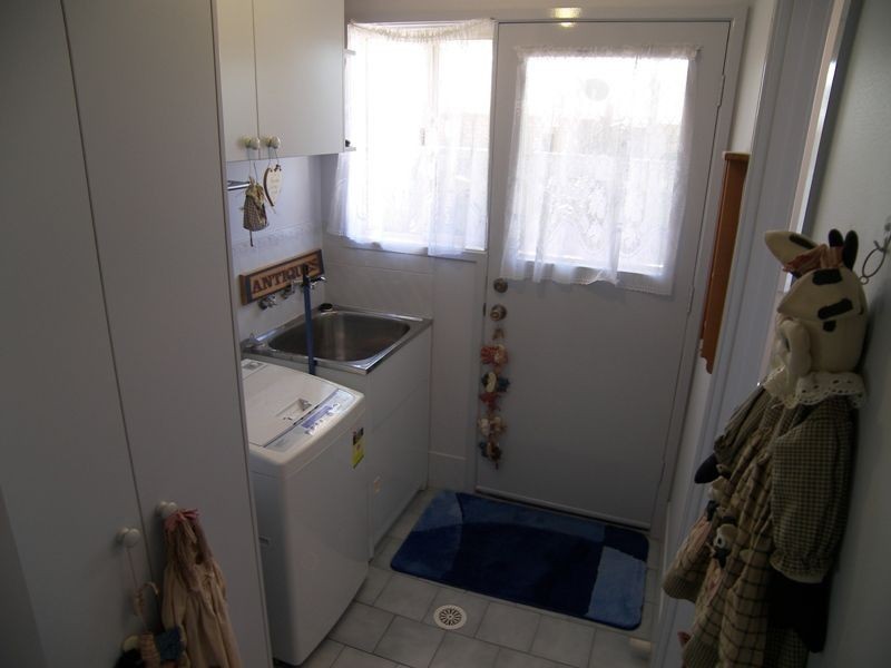 Albion Park Rail NSW 2527