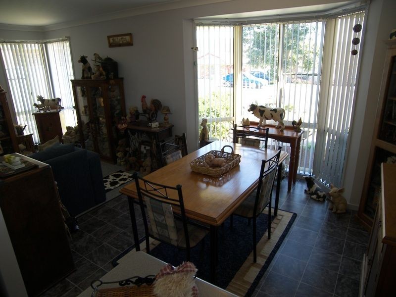 Albion Park Rail NSW 2527